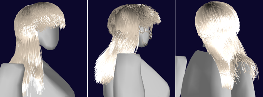 OpenGLES2Ӧ - ֻϵʵʱëģ