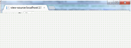 施用jQuery Mobile设计移动设备网站