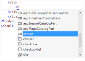 施用jQuery Mobile设计移动设备网站
