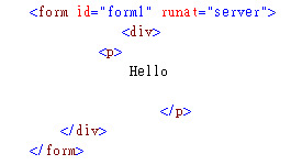 施用jQuery Mobile设计移动设备网站