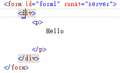 施用jQuery Mobile设计移动设备网站