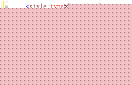 施用jQuery Mobile设计移动设备网站