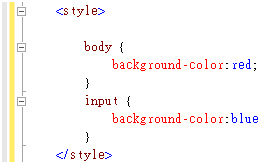 施用jQuery Mobile设计移动设备网站