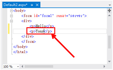 施用jQuery Mobile设计移动设备网站