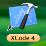 XCode 4
