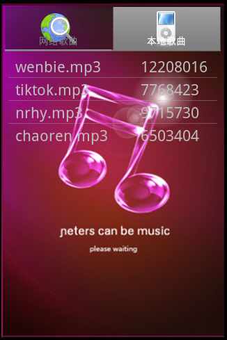 mp3Ķ
