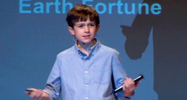 ĥ󿳲񹦣App߱رӪҵԭ͡UIƹ