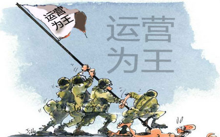 ĥ󿳲񹦣App߱رӪҵԭ͡UIƹ