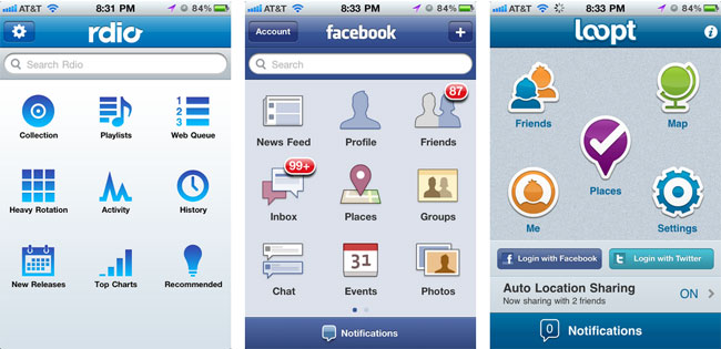 ĥ󿳲񹦣App߱رӪҵԭ͡UIƹ