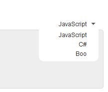 Unity3D gameObjectƽű