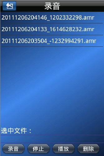 ¼��������Ʋ���