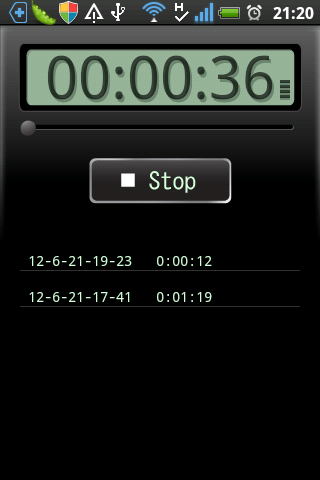 ¼��������Ʋ���