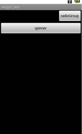 gravitylayout_gravityĲ