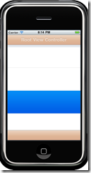 [ZT]UITableViewˢҳĶ