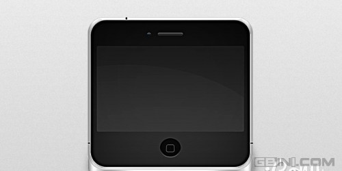 15еĳƻAppleͼ