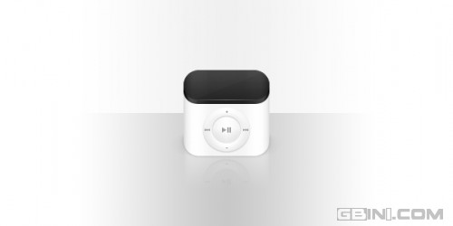 15еĳƻAppleͼ