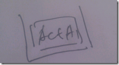 Activityּģʽ-activity