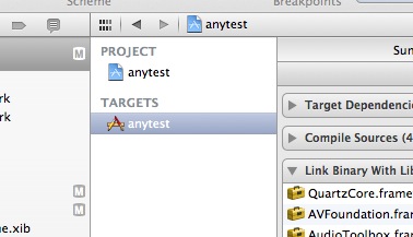 _OBJC_CLASS_$_Play" referenced from