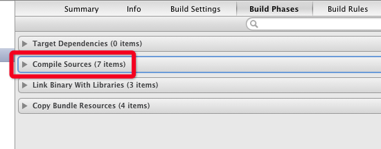_OBJC_CLASS_$_Play" referenced from