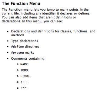 xcode ڹ