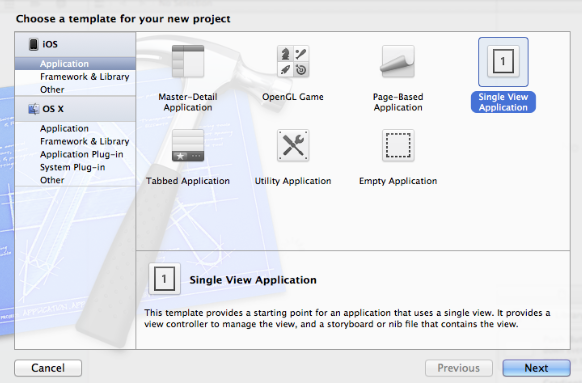StoryBoardѧϰģpresentViewController̬ʾҳ
