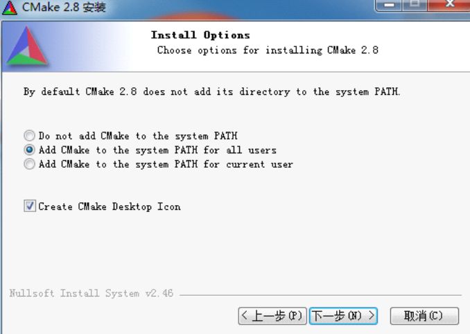 OpenCV2.3.1+Qt SDK1.2.1安装配置详解(WIN7环境上安装)