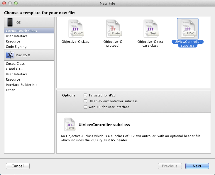 ͸Window-based ApplicationĿ(һ)