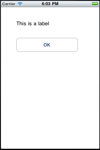 ͸Window-based ApplicationĿ(һ)
