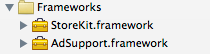 AdMob SDK 󣬳ֵй