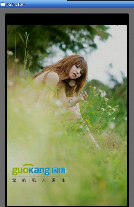 listview simpleAdapterԶ