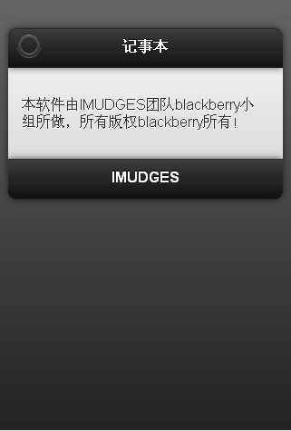 jQuery-mobileһ±(ǰ̨)