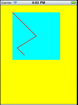תأ׵Ļ߹