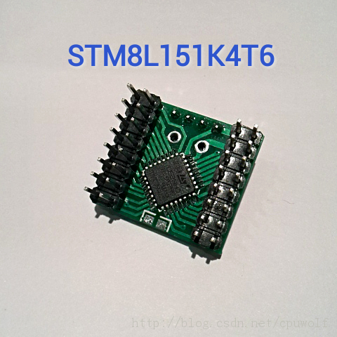 STM8LСϵͳAtomthreadsɹ