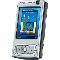 VGA WVGA QVGA HVGE XGA差别