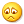 ̸λСӦ淢ͶţļַӺɫԼ»ߣ