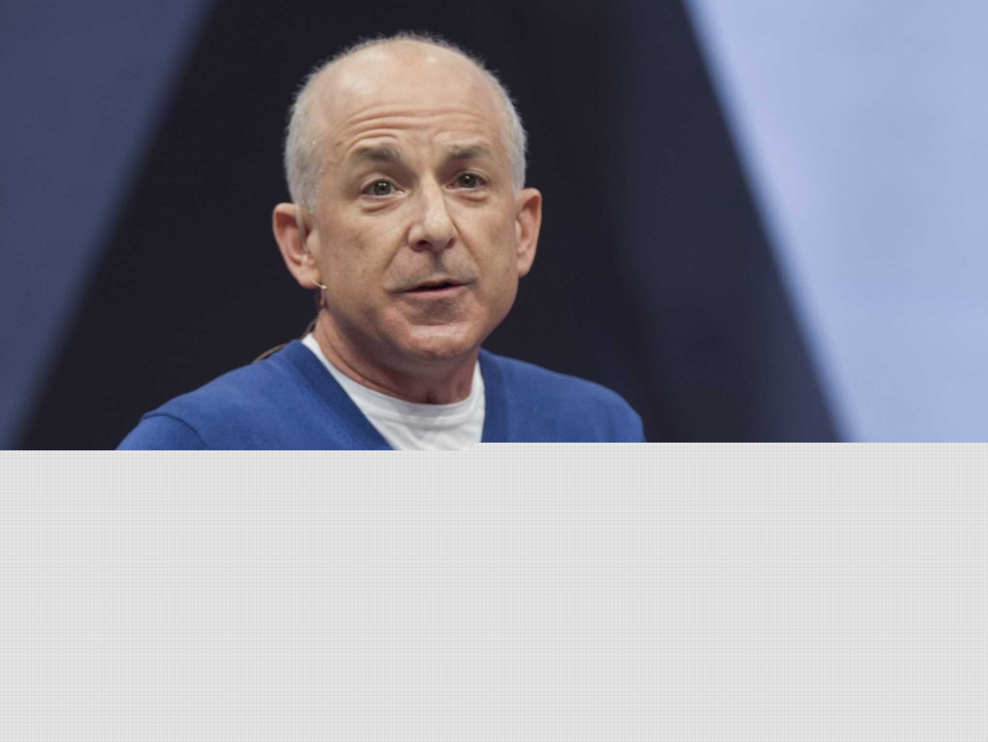 Steven SinofskyĲƷʱô
