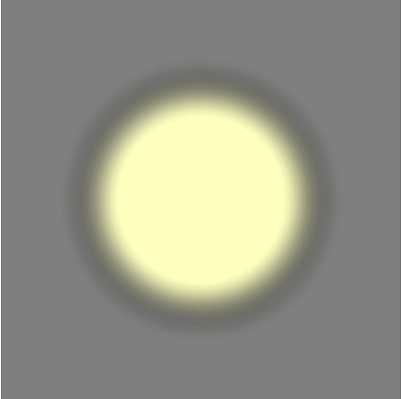 OpenGL4.0GLSL-ʩUniform Blockʵɫݹ