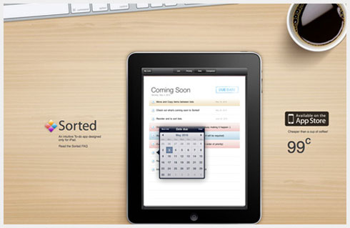 20iPadվƵ