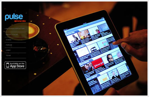 20iPadվƵ