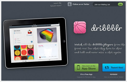 20iPadվƵ