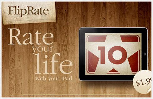 20iPadվƵ