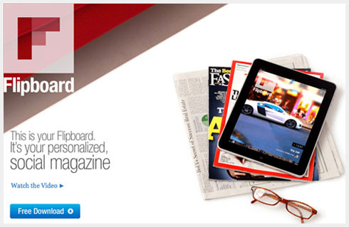 20iPadվƵ