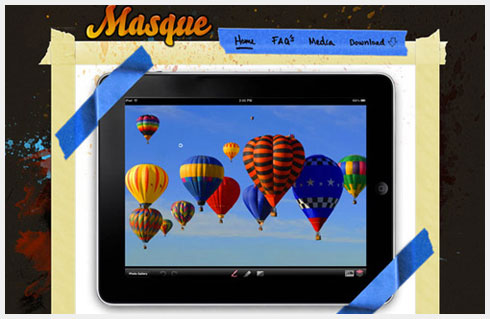 20iPadվƵ