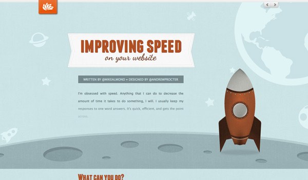 25˷ܵӲ(Parallax Scrolling)Чվ