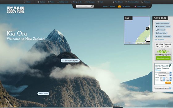 25˷ܵӲ(Parallax Scrolling)Чվ