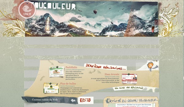 25˷ܵӲ(Parallax Scrolling)Чվ