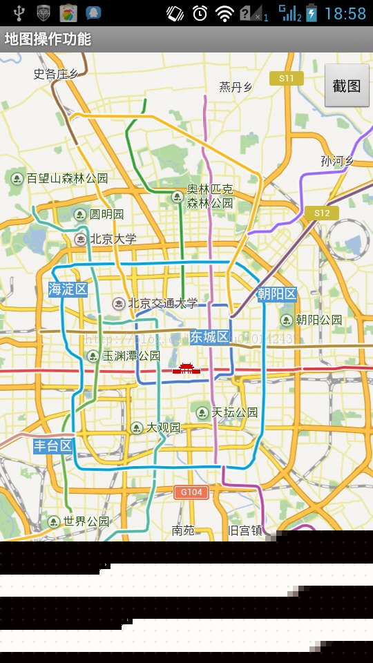 ʾٶmap