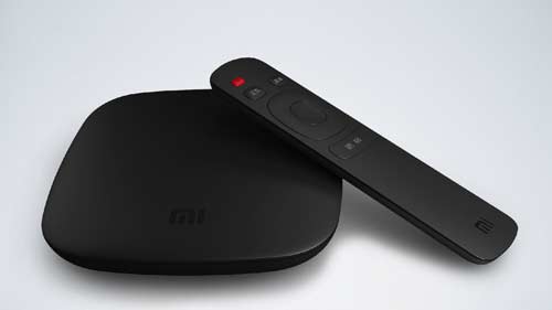 小米匣子欲重蹈盛大盒子覆辙 IPTV的屁股摸不得