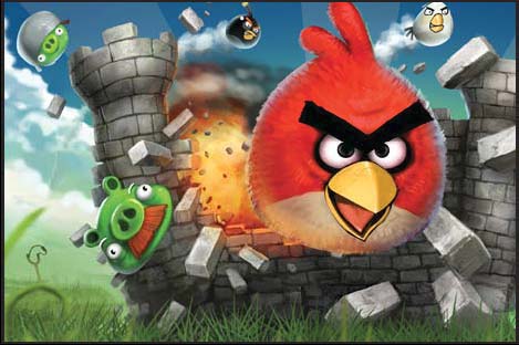 开发最畅销Apple游戏使用的秘诀——App Store创赢艺术