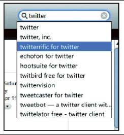 开发最畅销Apple游戏使用的秘诀——App Store创赢艺术